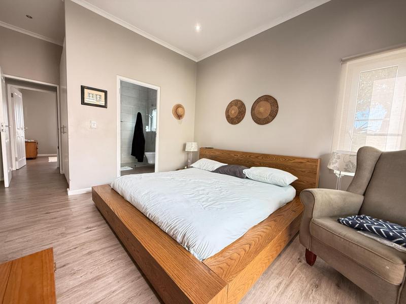 3 Bedroom Property for Sale in Klipfontein Western Cape
